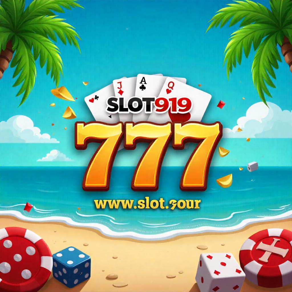 SITUS SLOT 8180SLOTS <== stream 8.28 algoritma digital komputer kecerdasan buatan